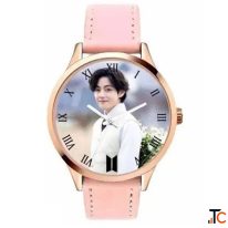 Gift Item