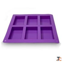 Buy Soap Candle Resin Mould Online in Australia