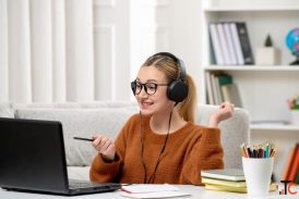 NATA Online Coaching - A Sure Shot Way to Success in Architectural Examinations