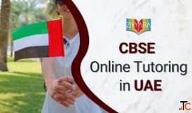 Best Online Maths Tuition UAE Live 1-on-1 Classes