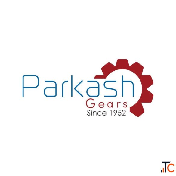 Spur Gear Manufacturer for Reliable Industrial Gear Applications