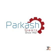 Spur Gear Manufacturer for Reliable Industrial Gear Applications