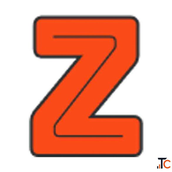 ZapGames