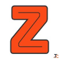 ZapGames