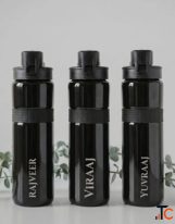 httpsinknbow.comproductcustomised-midnight-steel-sipper-bottle-premium-grip-bottle