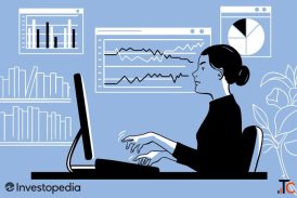 WE ARE HIRING RESEARCH ANALYST