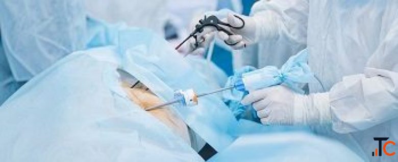 Minimally Invasive Surgery in Delhi