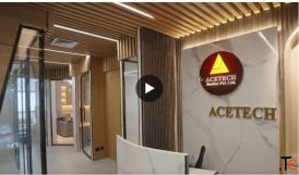 Infrastructure Development Company Delhi NCR