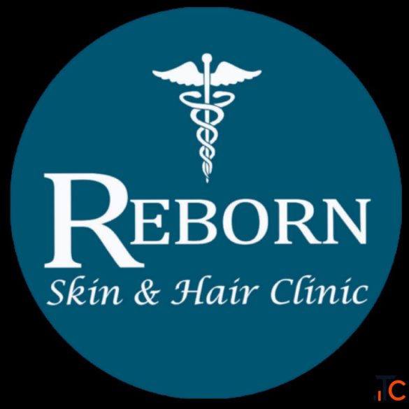 Hair Transplant Cost in Pune What Determines the Price