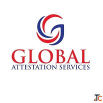 Reliable Marathi Language Translation Service in Pune