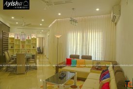 Best Interior Designers in Trichy Ayisha Interiors