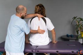 Trusted Pain Clinic in Kolkata for Specialized Treatment