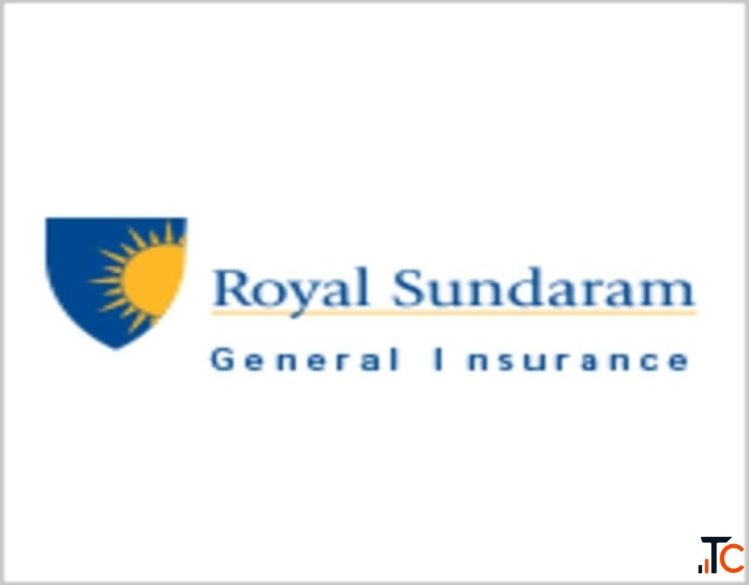 Two-Wheeler Insurance Online with Instant Policy - Royal Sundaram