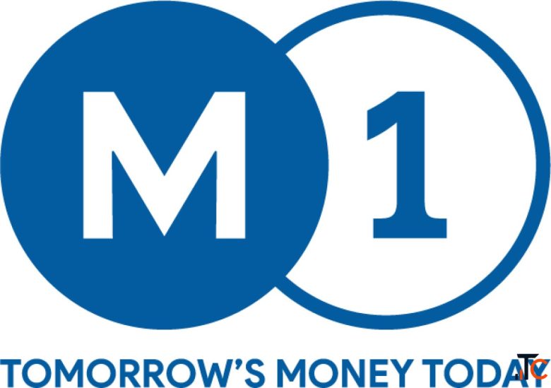 M1xchange TReDS and Digital Invoice Discounting Platform