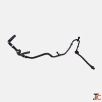 Choose Imperial Auto Engine Pipe for Cooling Systems