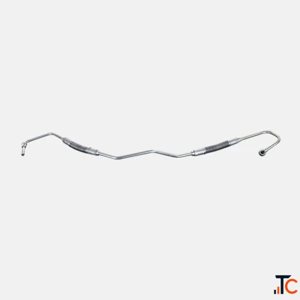 Choose Imperial Auto Engine Pipe for Cooling Systems
