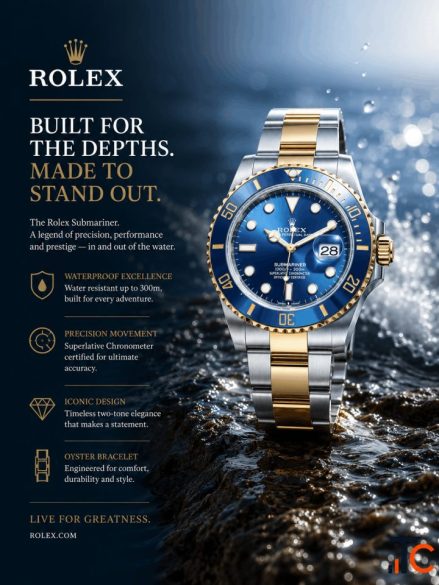 Rolex Datejust vs Cartier Santos