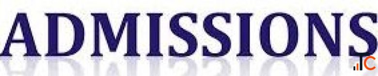 20262027 Fountain Unveristy Oshogbo Admission List 09159347109 List 1st 2nd Batch is OutCandidates w