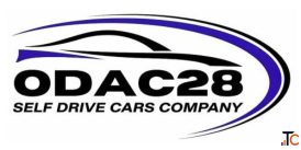 Luxury Self Drive Car Rental in Chandigarh - Odac28