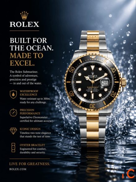 Rolex Buying Checklist for Beginners