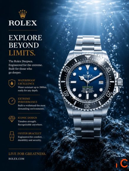 Rolex Size Guide Choosing the Perfect Fit
