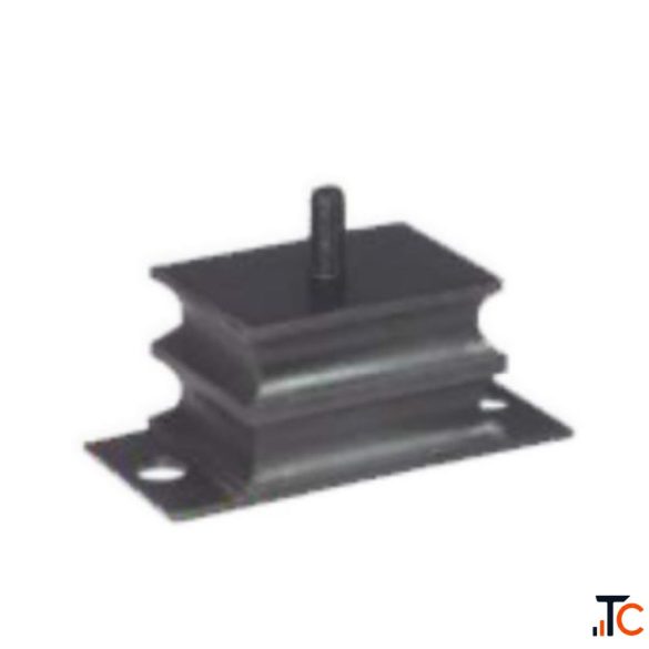 Anti Vibration Sandwich Mounts - Competitive Prices Wholesale Deals