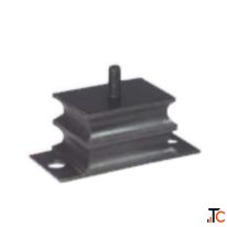Anti Vibration Sandwich Mounts - Competitive Prices Wholesale Deals