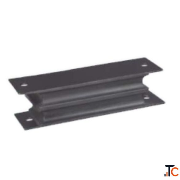 Anti Vibration Sandwich Mounts - Competitive Prices Wholesale Deals