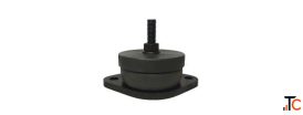 Anti Vibration Engine Mount - Quality Products at Affordable Rates