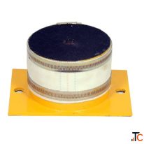Anti Vibration Pads for Heavy Machinery - Wholesale Deal for Bulk Orders