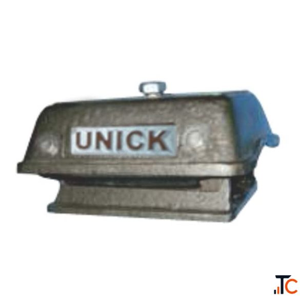 Anti Vibration Pads for Heavy Machinery - Wholesale Deal for Bulk Orders
