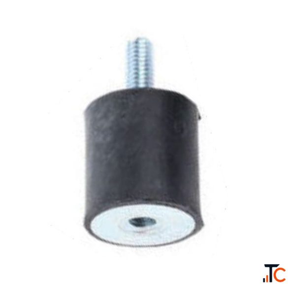 Anti Vibration Pads for Heavy Machinery - Wholesale Deal for Bulk Orders