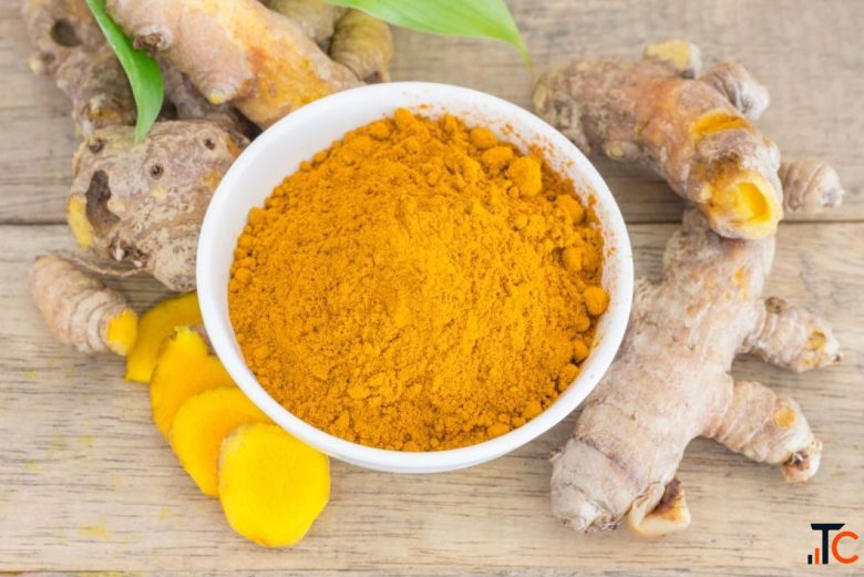Why Food Businesses Should Buy Turmeric Powder in Bulk from Trusted Manufacturers