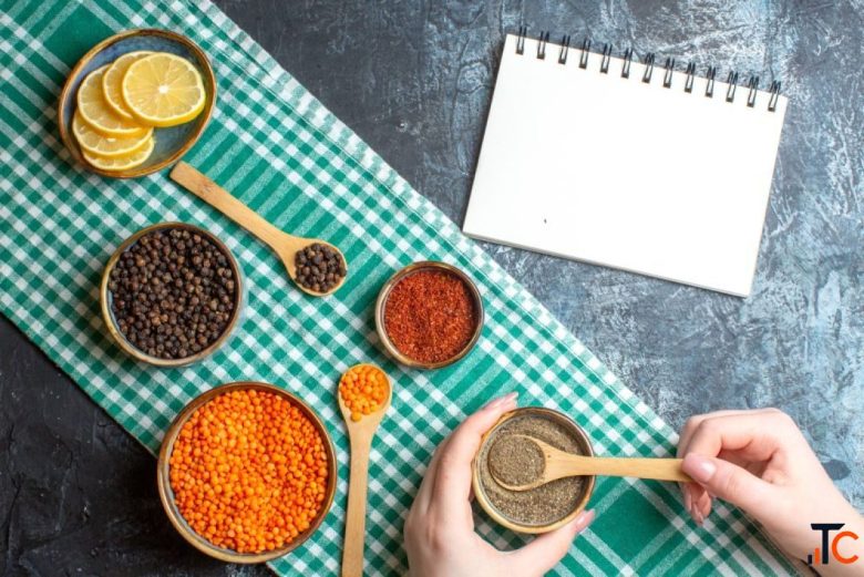 Food Seasoning Manufacturers Complete Guide for Snack and Food Businesses