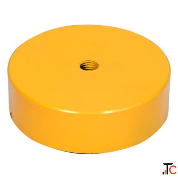 Best Quality Vibration Pads for All Heavy Machinery
