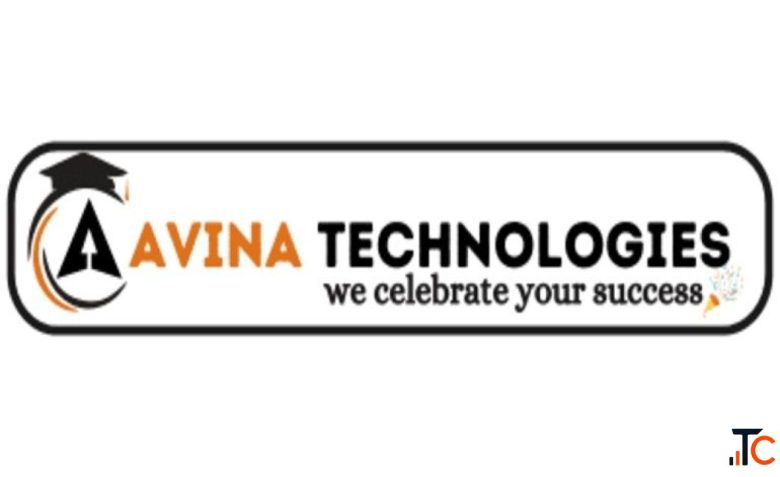 Best Digital Marketing Institute in Hyderabad