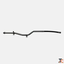 Hydraulic Hose for Cranes by Imperial Auto