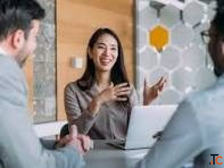 WE ARE HIRING FOR HR EXECUTIVE IN SALEM