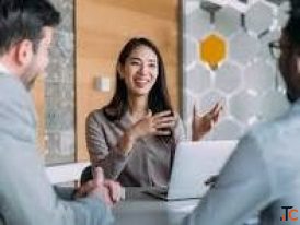 WE ARE HIRING FOR HR EXECUTIVE IN SALEM