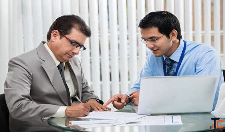 WE ARE HIRING FOR ACCOUNTANT EXECUTIVE IN SALEM