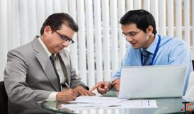WE ARE HIRING FOR ACCOUNTANT EXECUTIVE IN SALEM