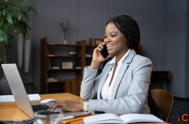 WE ARE HIRING SECRETARICAL ASSISTANT