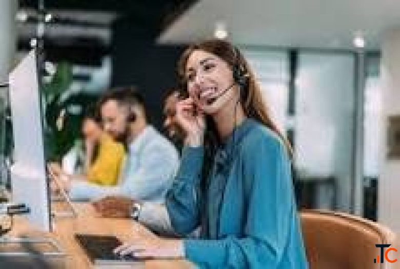 WE ARE HIRING FOR CUSTOMER ORGANIZER IN SALEM