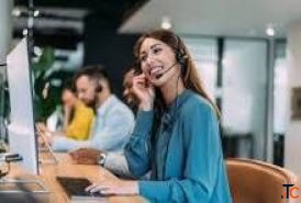 WE ARE HIRING FOR CUSTOMER ORGANIZER IN SALEM