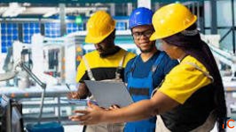 WE ARE HIRING FOR SUPERVISOR IN SALEM