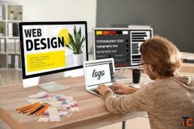 WE ARE HIRING WEB DEVELOPER INTERN