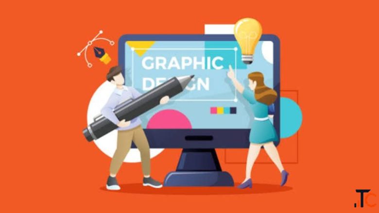 WE ARE HIRING GRAPHIC DESIGNER INTERN