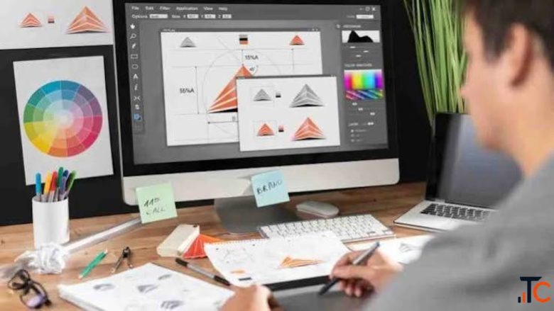 WE ARE HIRING FOR GRAPHIC DESIGNER IN SALEM