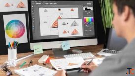 WE ARE HIRING FOR GRAPHIC DESIGNER IN SALEM