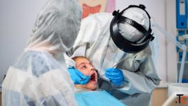 Best Dentist in Madurai